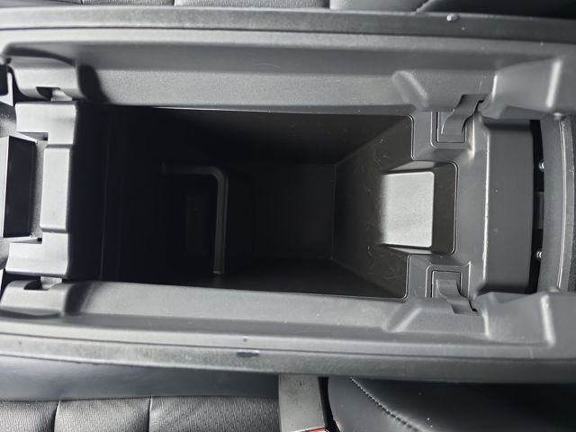 Used 2023 Nissan Rogue SV w/ SV Premium Package image 25