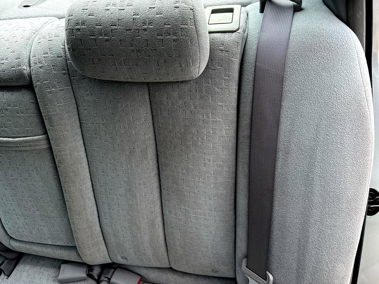 Used 2006 Hyundai Sonata GLS image 21