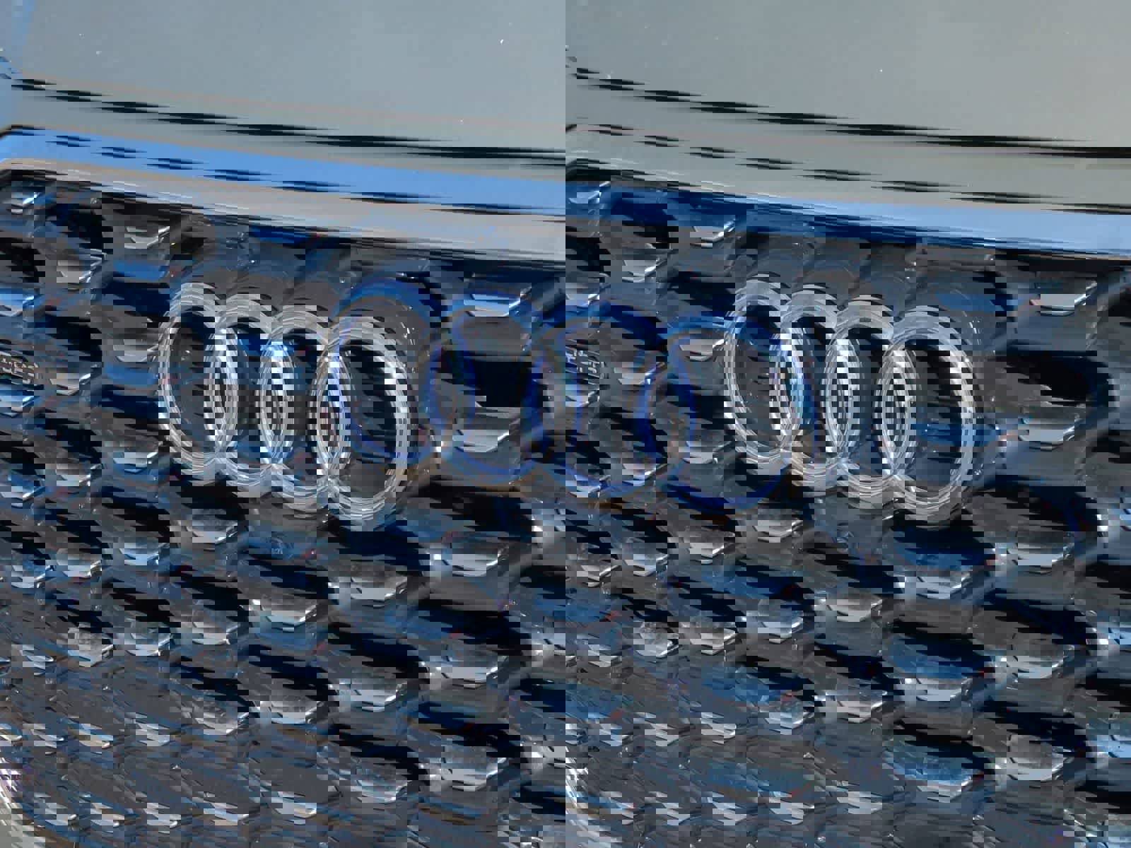 Used 2024 Audi Q5 2.0T Premium Plus image 12