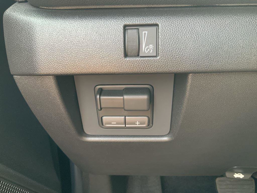 New 2026 Chevrolet Colorado LT w/ LT Convenience Package image 34