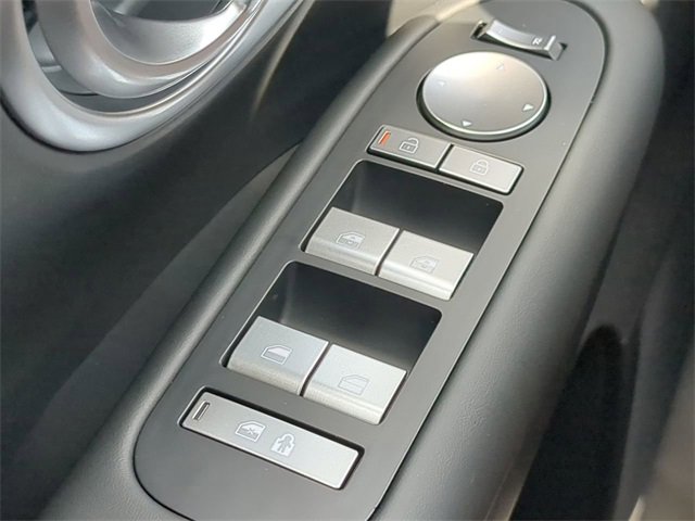 New 2026 Hyundai Ioniq 9 SE image 22