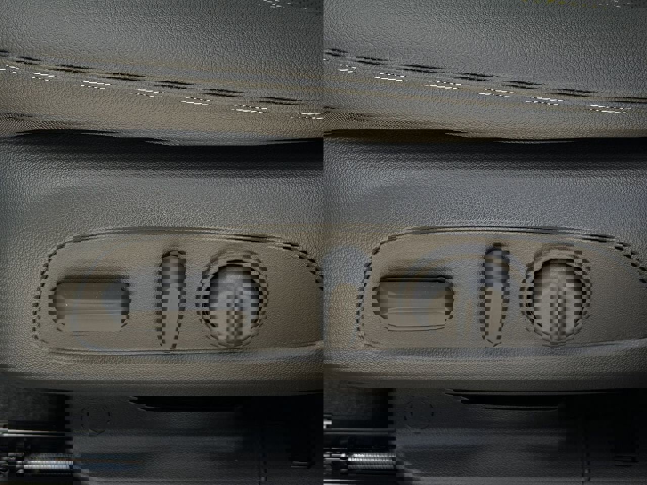 New 2026 Chevrolet Trax ACTIV w/ Sunroof Package image 23