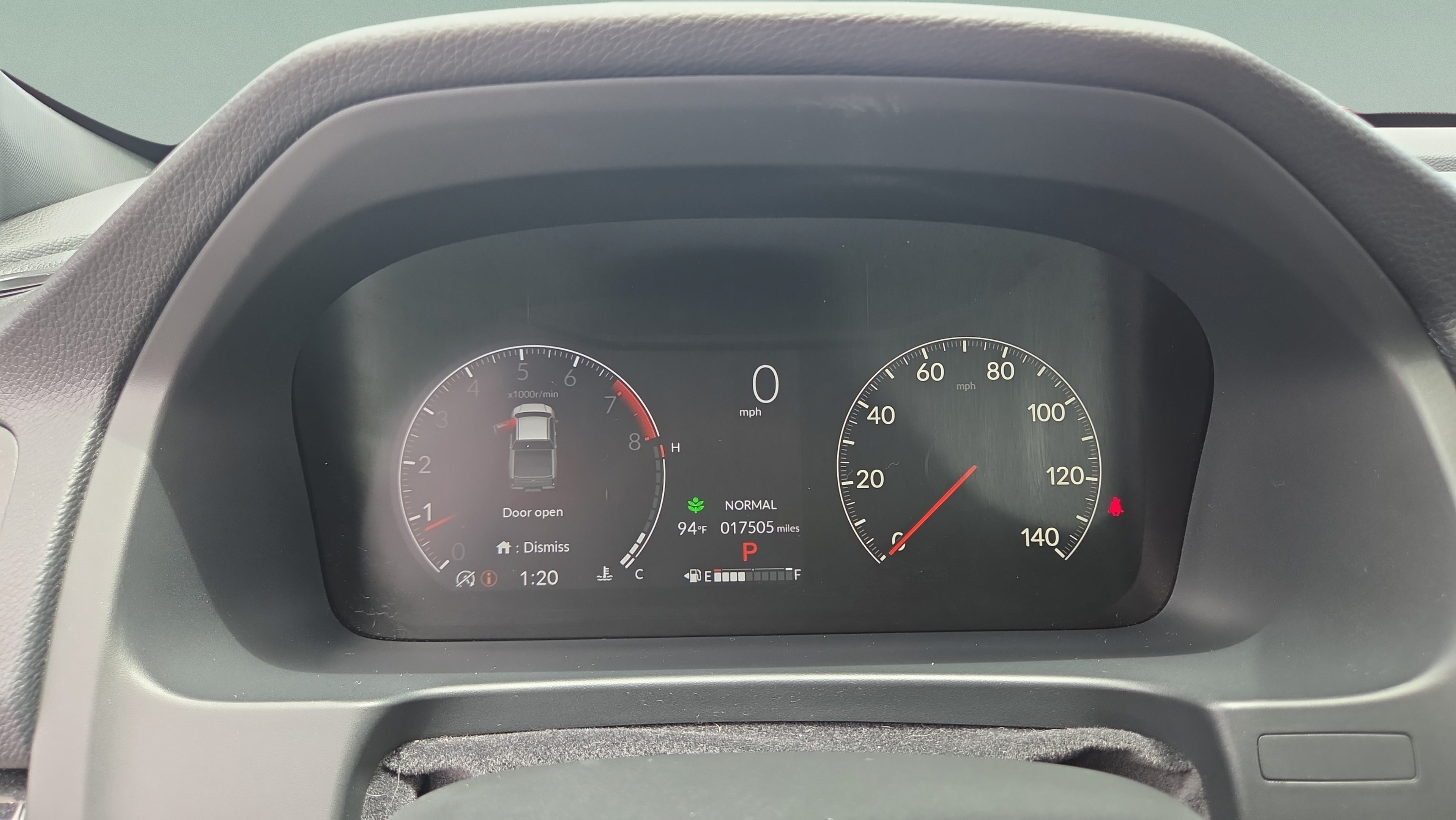 Used 2024 Honda Ridgeline Black Edition image 26