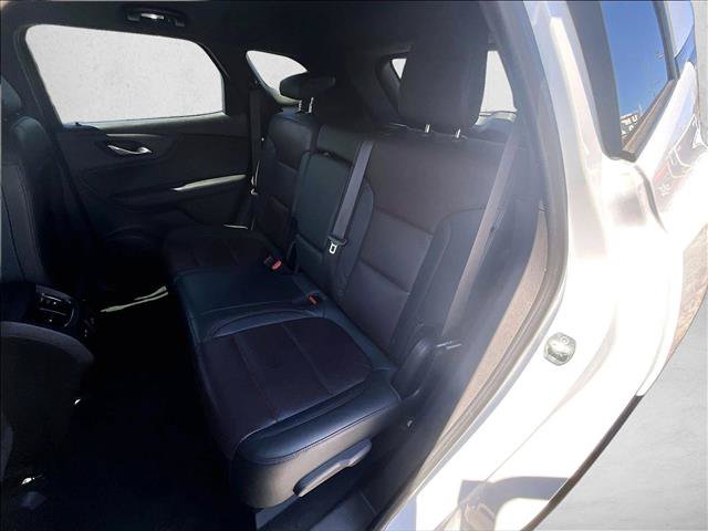 Used 2019 Chevrolet Blazer RS w/ LPO, Floor Liner Package FWD image 27