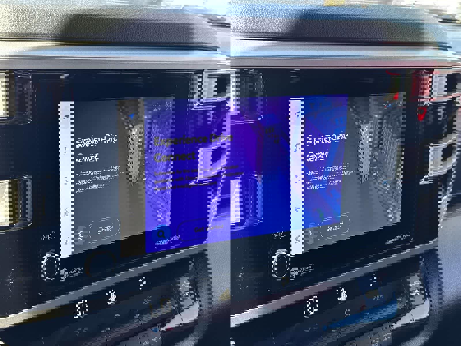 Used 2022 Toyota Tundra SR5 image 12