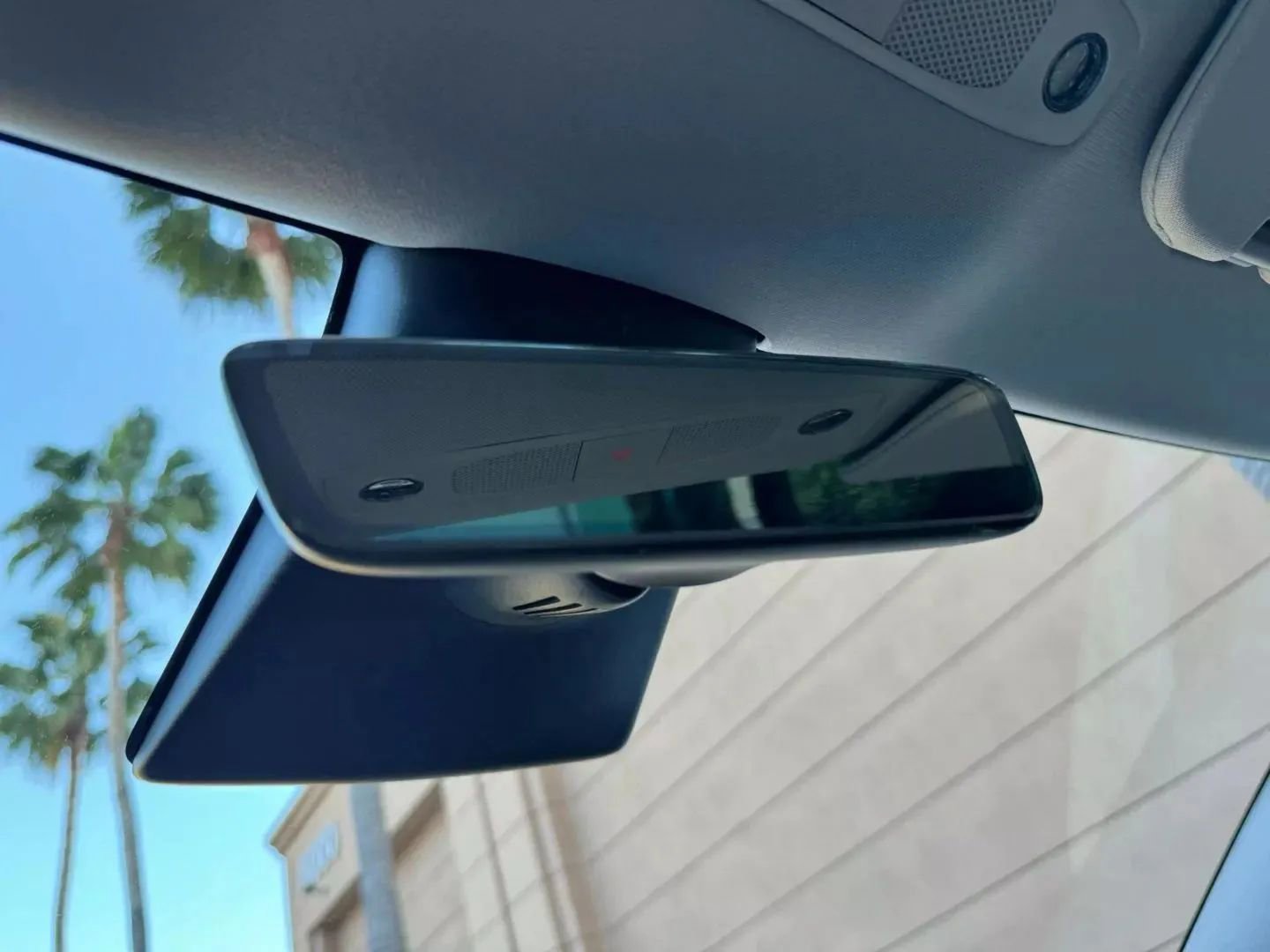 Used 2023 Tesla Model 3 Long Range image 25