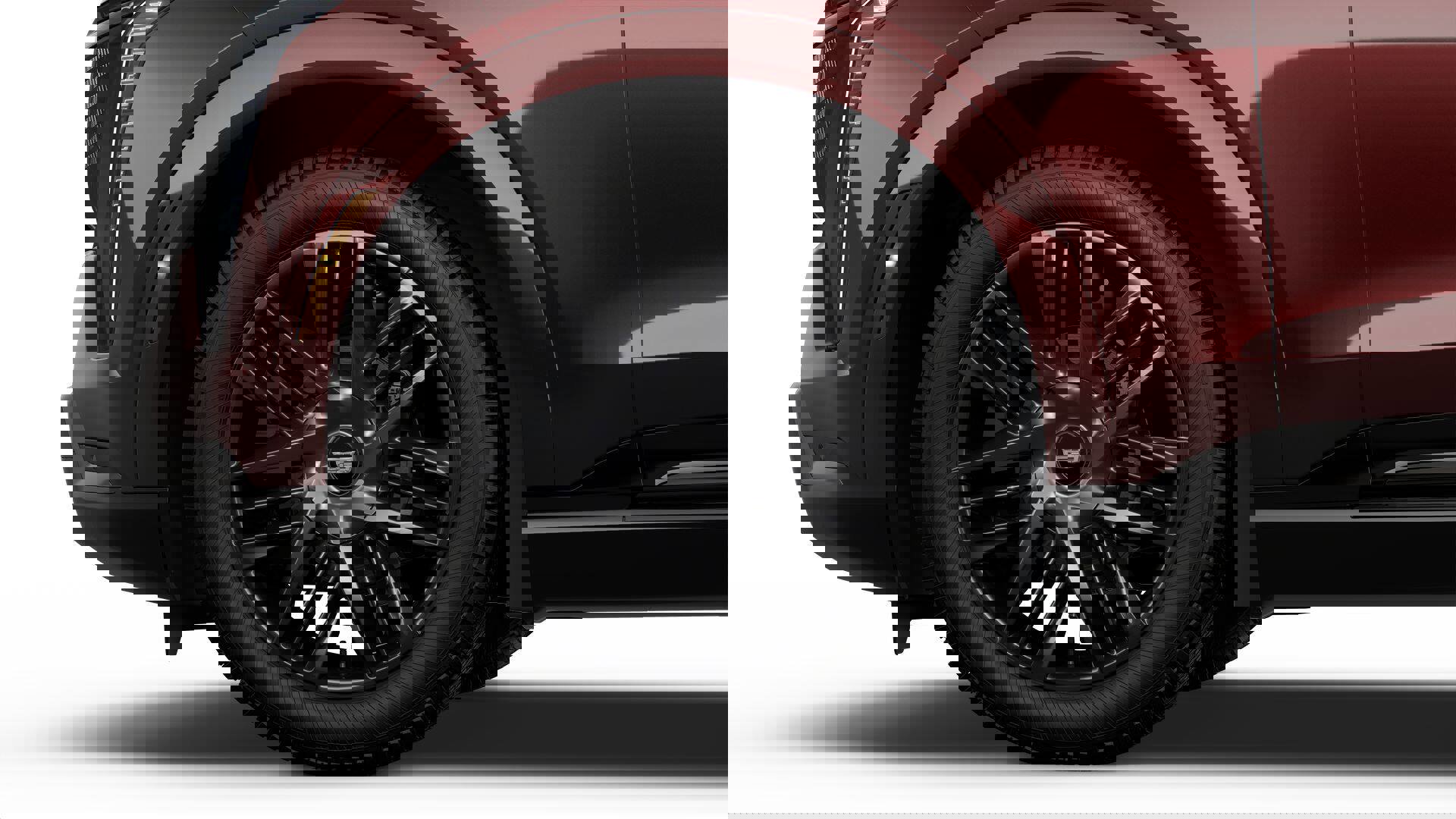 New 2026 Cadillac Escalade IQL Sport 1 image 45