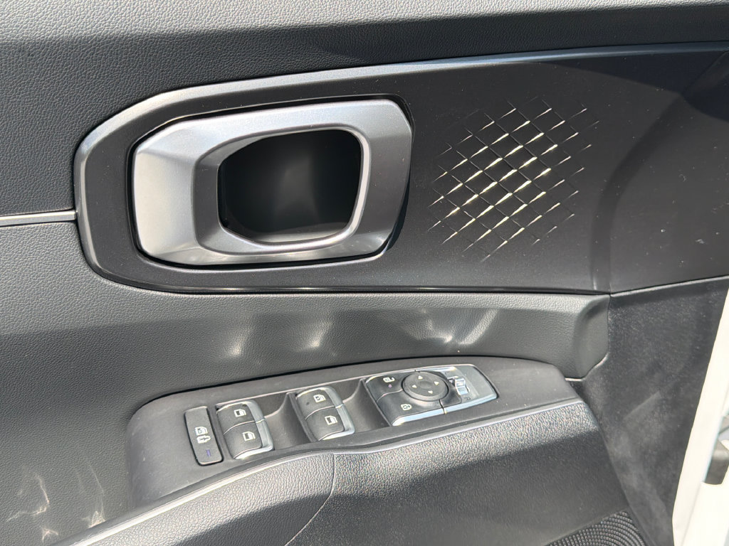 New 2026 Kia Sorento S w/ S Panoramic Sunroof Package AWD/4WD image 19