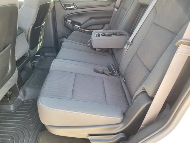 Used 2015 Chevrolet Tahoe 2WD image 26
