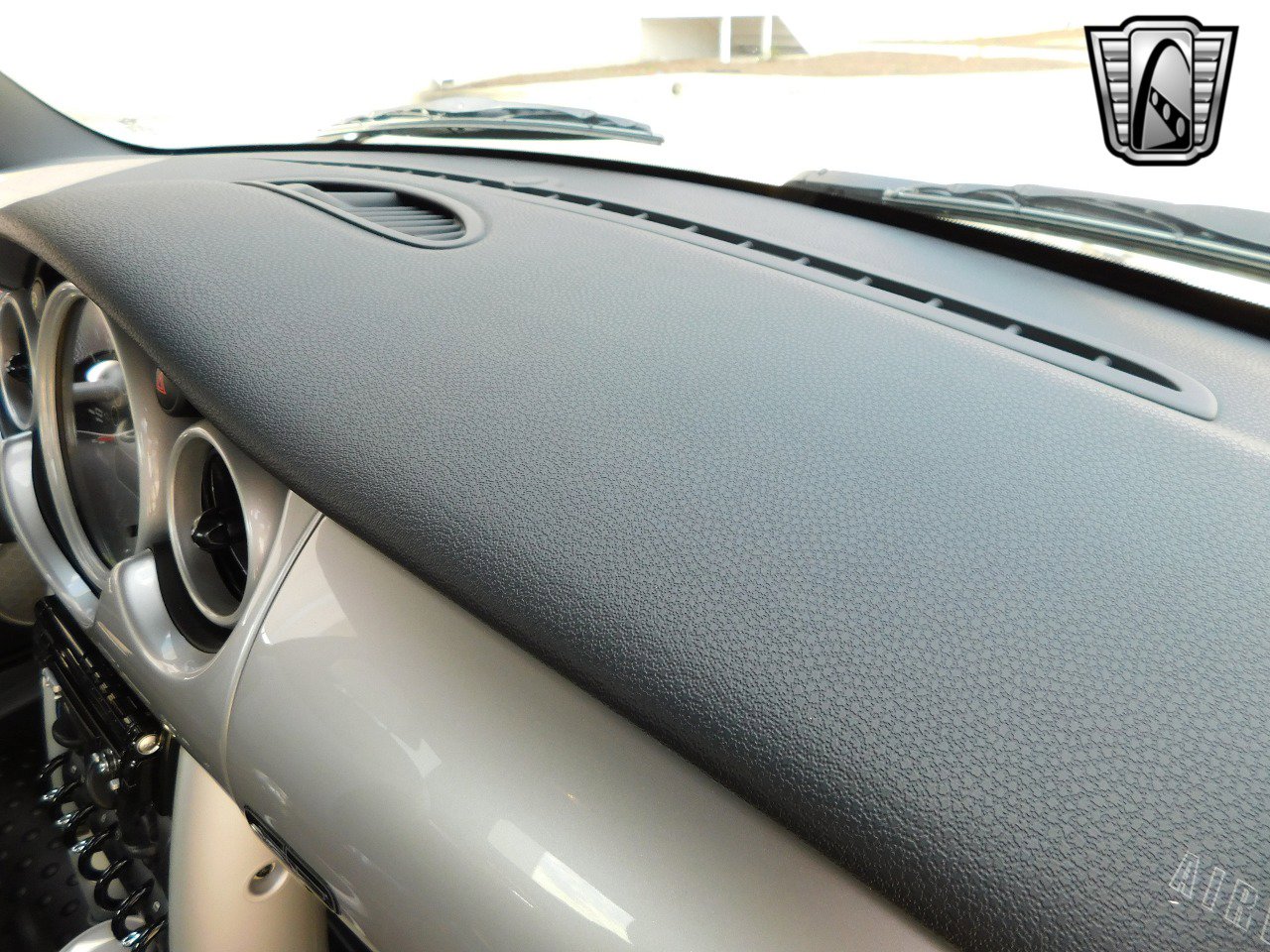 Used 2006 MINI Cooper S image 26