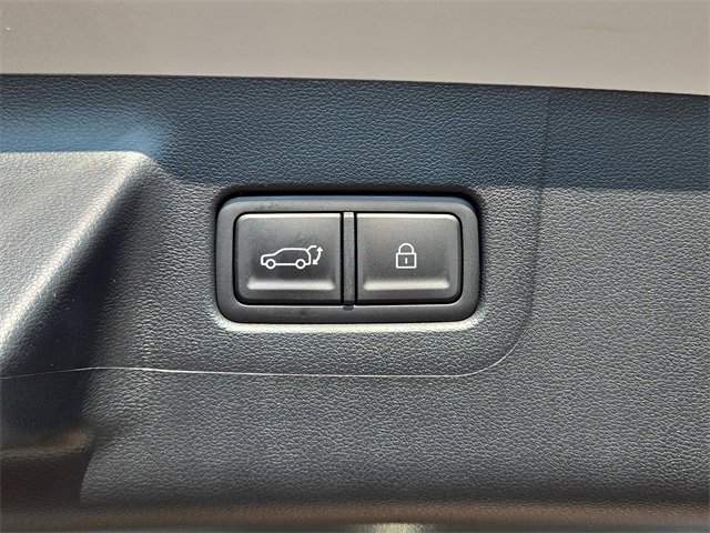 New 2026 Hyundai Santa Fe Calligraphy image 30