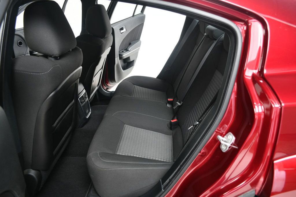 Used 2022 Dodge Charger Scat Pack image 35