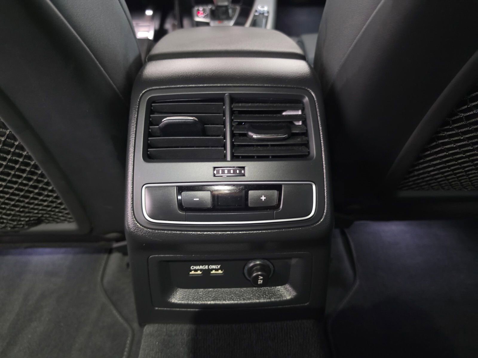 Used 2021 Audi S4 Premium Plus w/ Premium Plus Package image 28