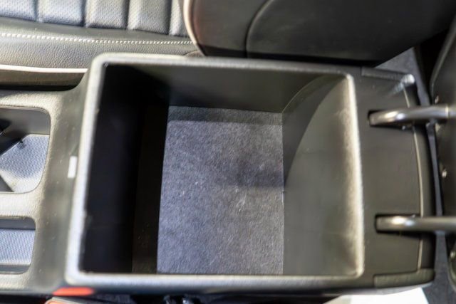 Used 2023 Kia Forte GT-Line w/ GT-Line Premium Package image 43