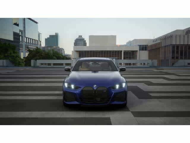 New 2026 BMW M440i Coupe w/ Premium Package RWD image 3