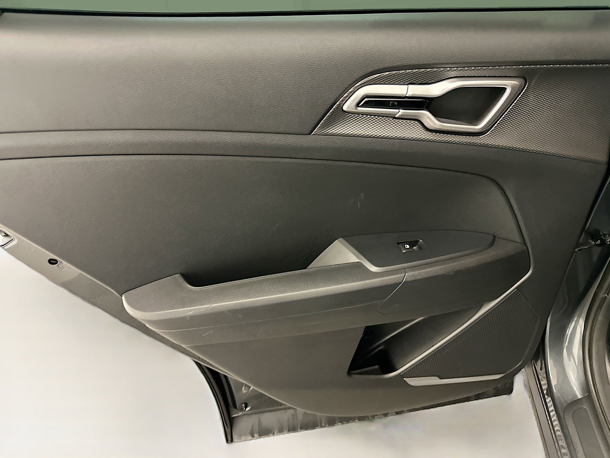 Used 2024 Kia Sportage LX image 26