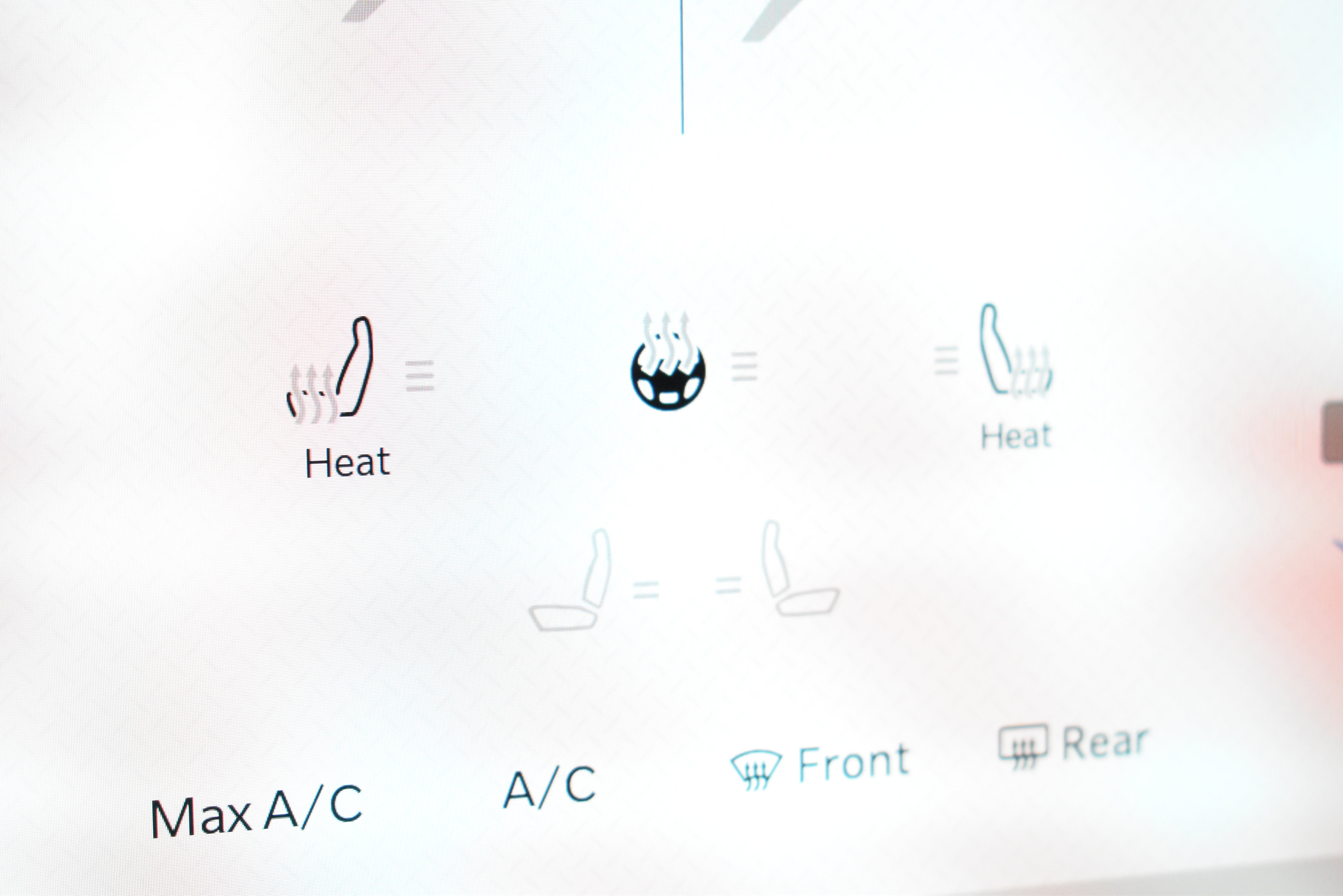 Used 2025 RAM 1500 Rebel w/ Rebel Level 1 Equipment Group image 32