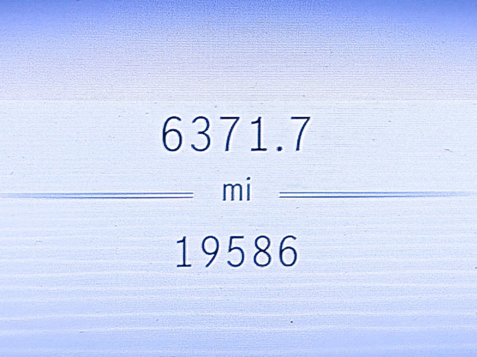 Used 2024 Mercedes-Benz S 580 4MATIC Sedan image 32