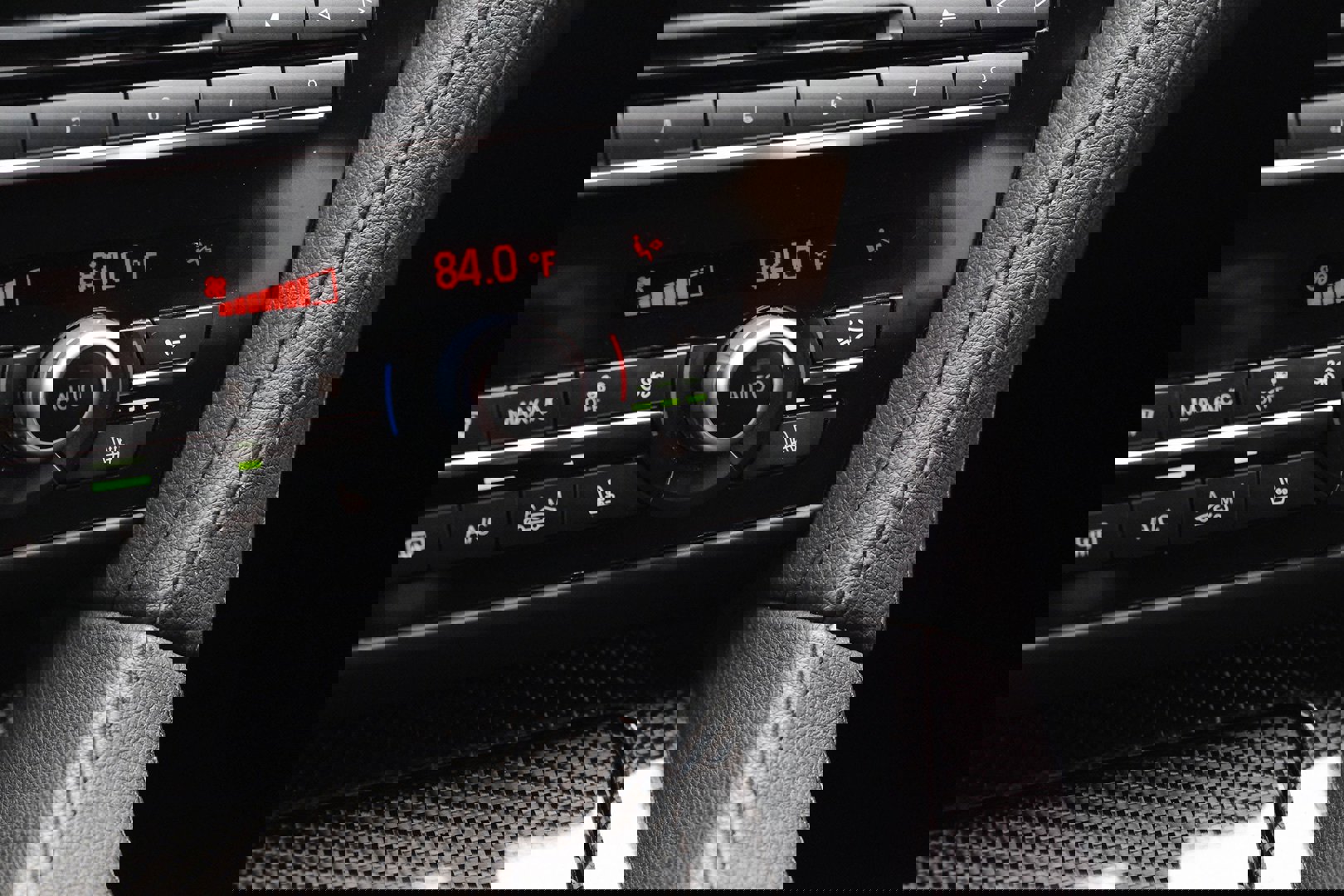 Used 2014 BMW M6 Gran Coupe image 43