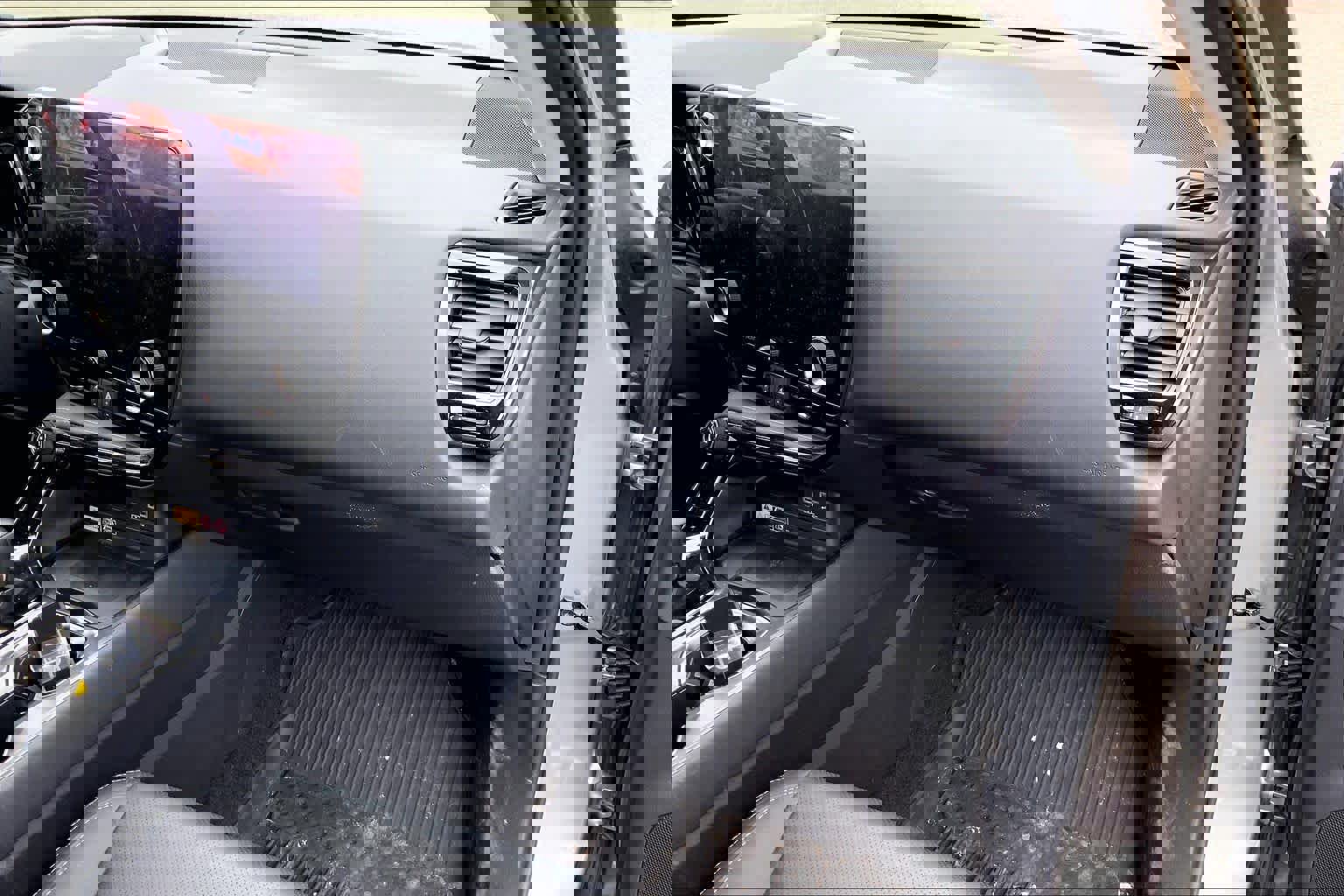 Used 2023 Lexus NX 350 AWD image 19