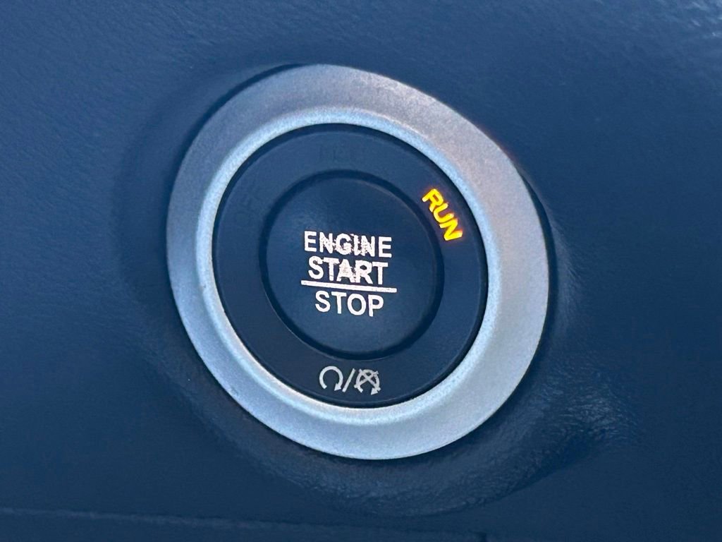 Used 2020 Chrysler Pacifica Touring-L Plus image 56