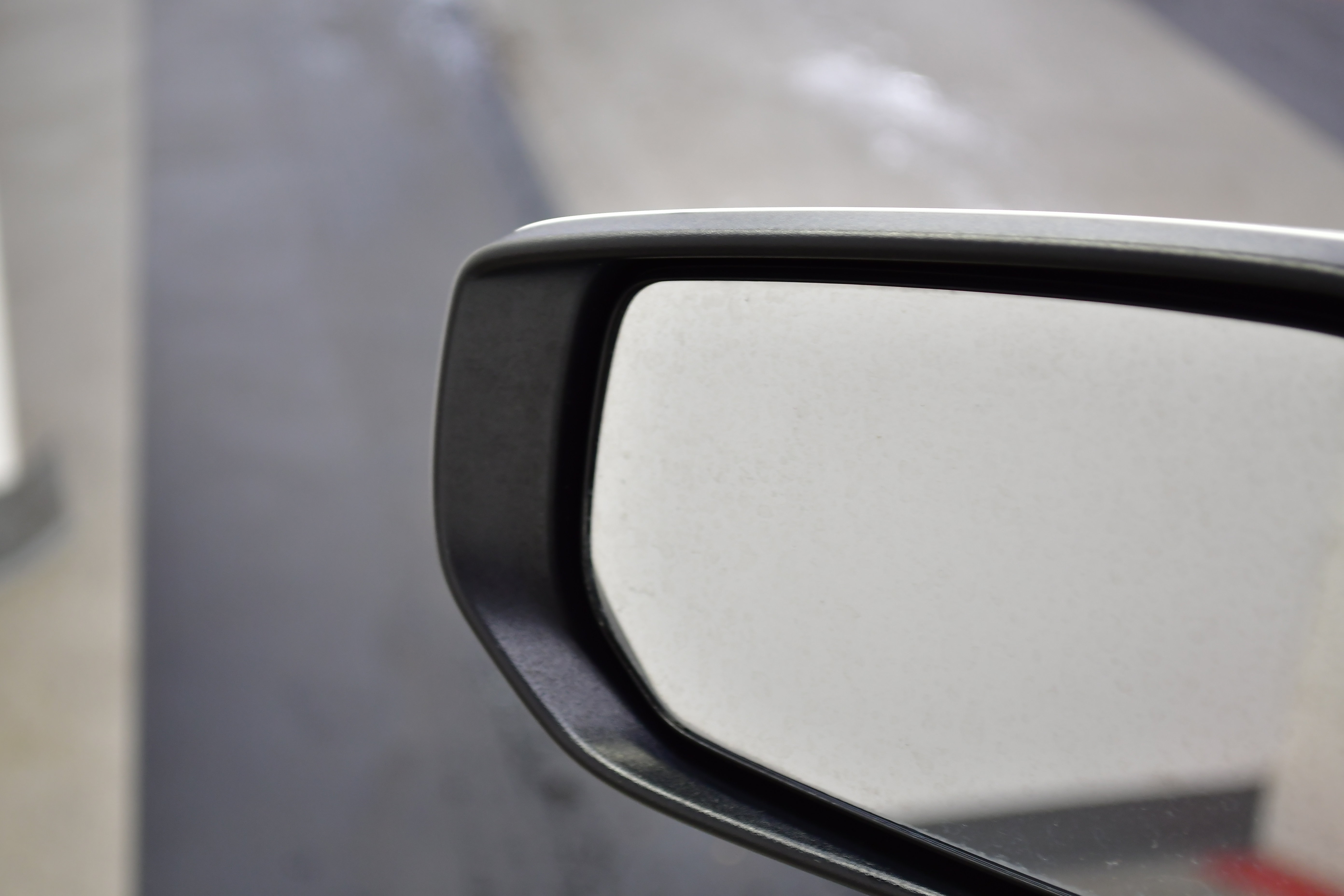 Used 2024 Chevrolet Malibu LT image 28