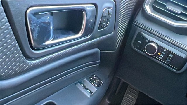 New 2025 Ford Mustang GT Premium w/ 60th Anniversary Package image 28