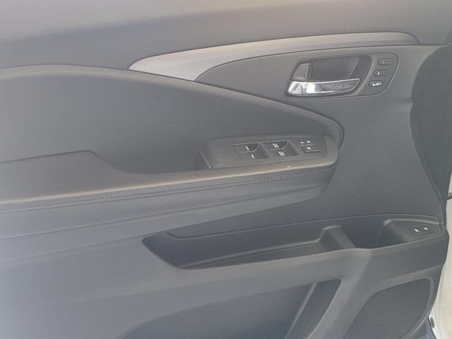 Used 2021 Honda Pilot Special Edition image 8