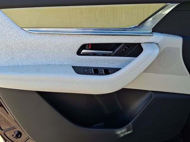New 2026 MAZDA CX-90 3.3 Turbo S w/ Premium Plus image 12