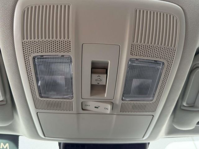 Certified 2024 MAZDA CX-5 AWD 2.5 S w/ Premium Package image 24