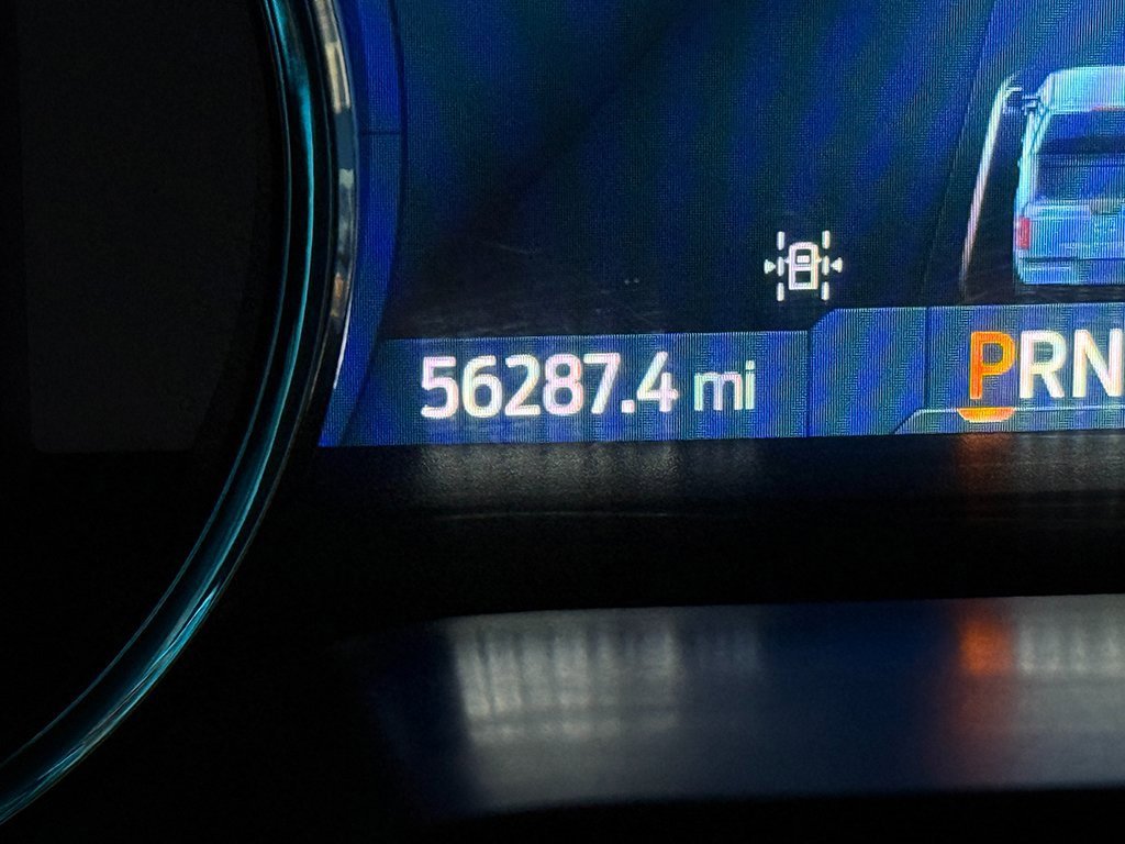 Used 2022 Ford F150 Tremor w/ Equipment Group 401A Mid image 34