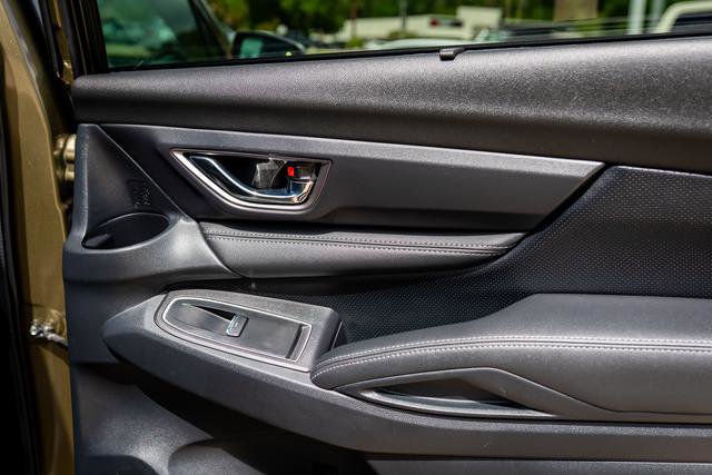 Certified 2023 Subaru Ascent Limited w/ Technology Package image 25