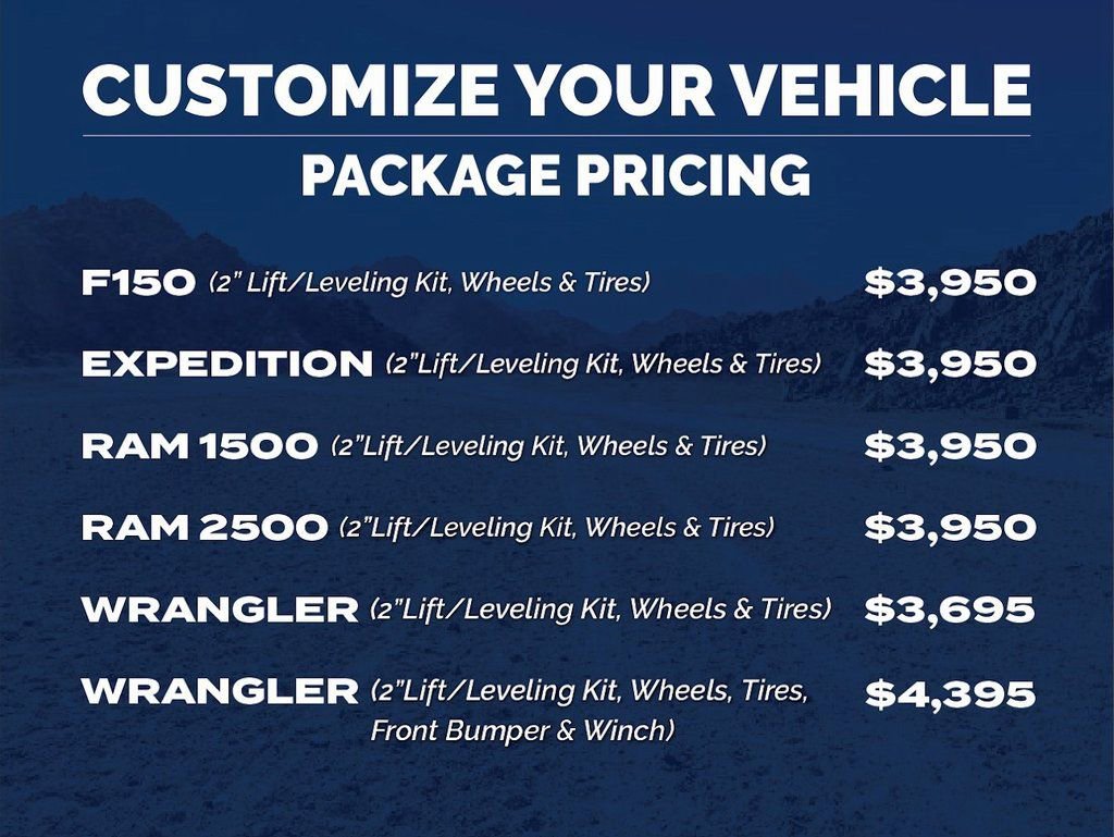 Used 2024 Chevrolet Silverado 1500 RST image 56