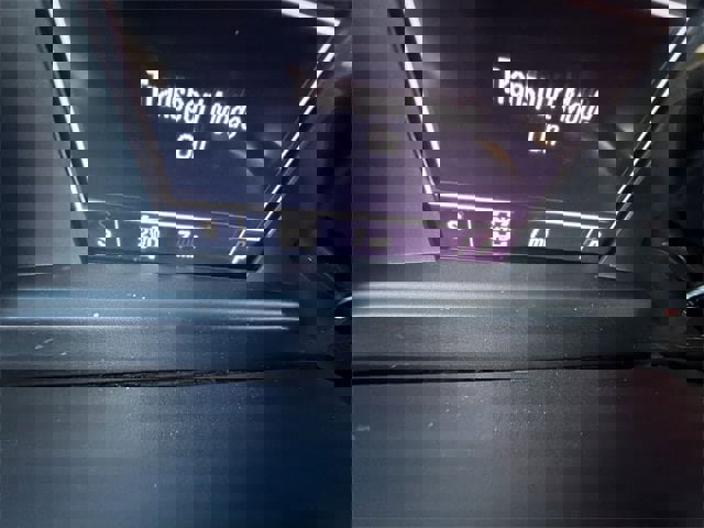 New 2026 GMC Sierra 3500 Pro image 41