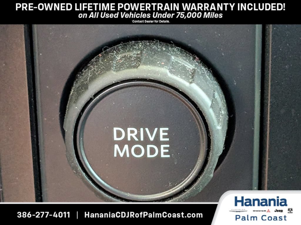 Used 2024 Ford F150 XLT w/ Bed Utility Package RWD image 31