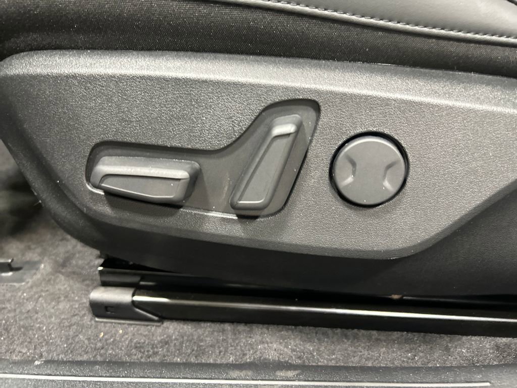 New 2025 Kia EV6 Light image 10