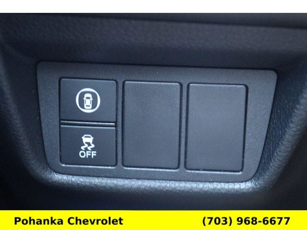 Used 2018 Honda Accord Sport image 14