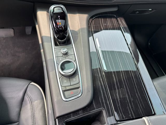 Used 2022 Cadillac Escalade Sport w/ Touring Package image 28