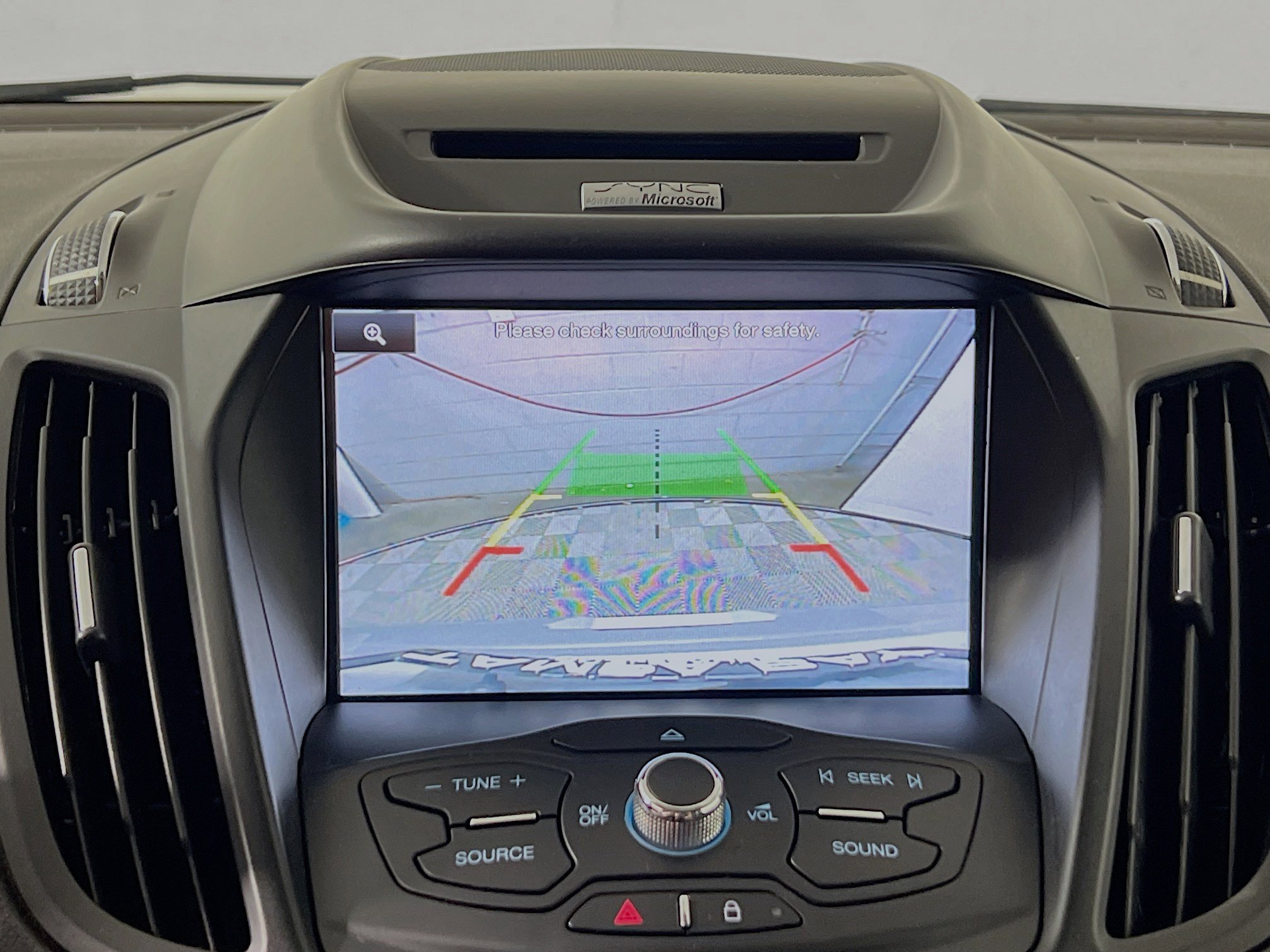 Used 2014 Ford Escape SE w/ Equipment Group 201A image 28