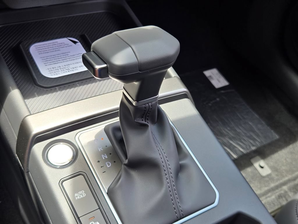 New 2027 Kia Seltos X-Line S AWD/4WD image 12
