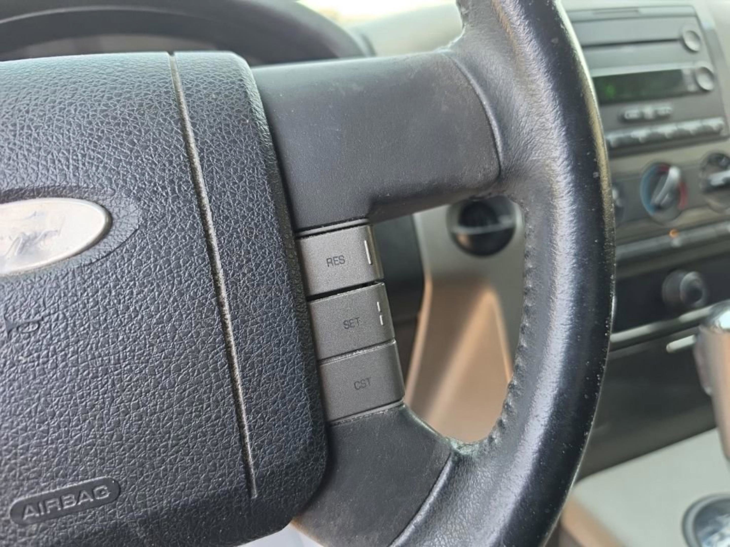 Used 2007 Ford F150 XLT image 18