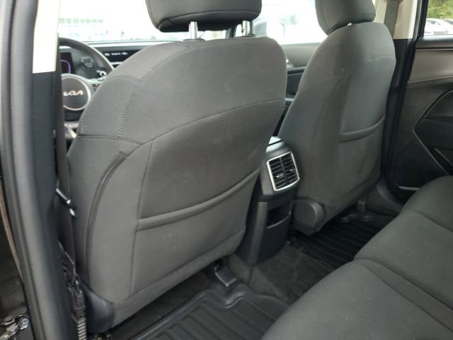 Used 2023 Kia Sportage LX image 15