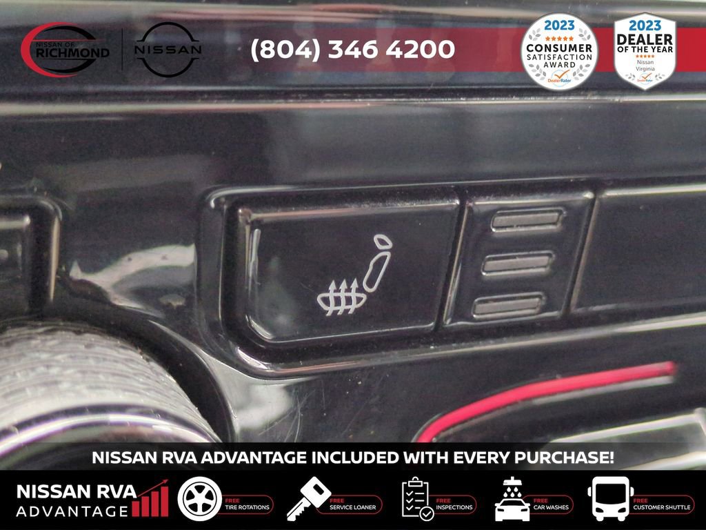 Used 2021 Jeep Grand Cherokee L Limited image 24
