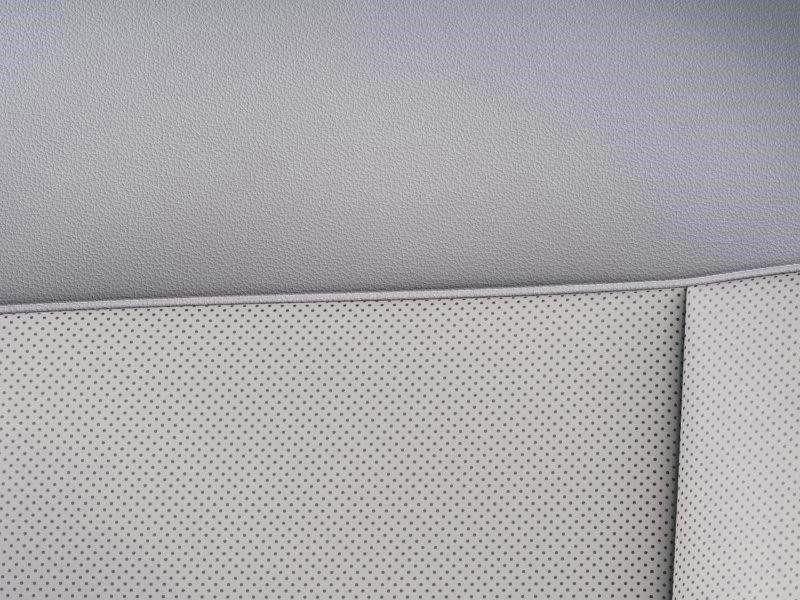 New 2026 Hyundai Kona SEL Sport image 17