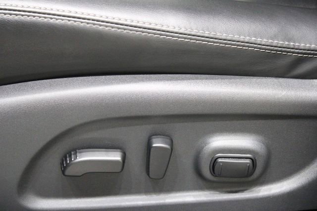Used 2023 Nissan Murano SV FWD image 18