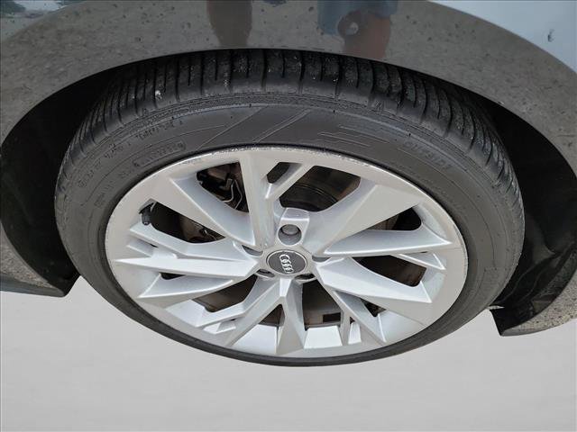 Used 2021 Audi A5 2.0T Premium Plus w/ Premium Plus AWD/4WD image 10