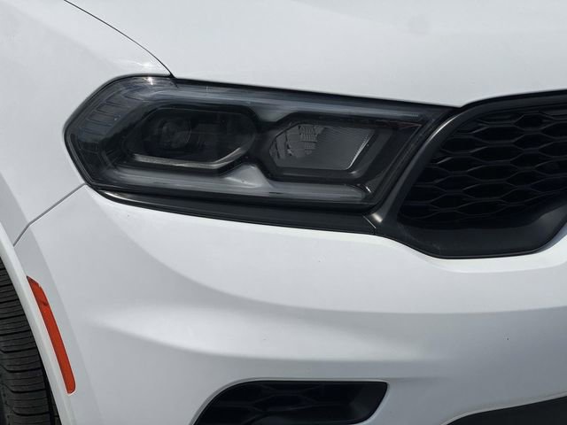 Used 2024 Dodge Durango GT AWD/4WD image 7