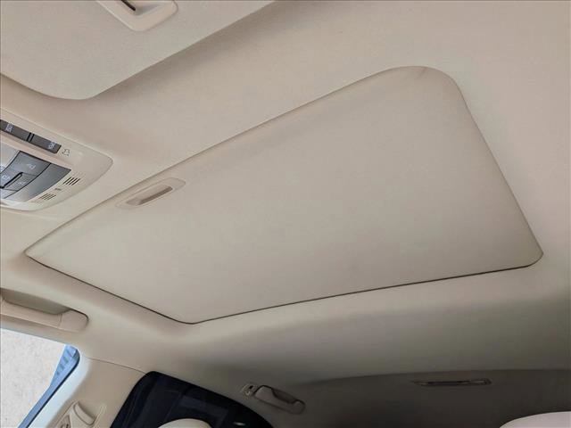 Used 2013 Lexus RX 450h FWD w/ Navigation Pkg image 16