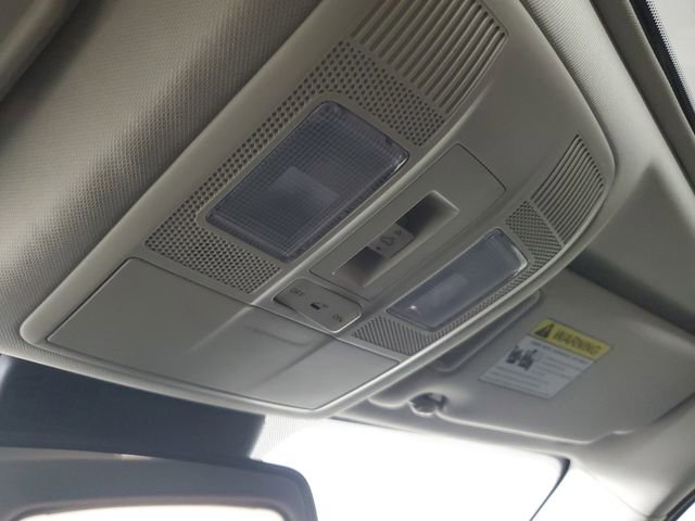 Used 2022 MAZDA CX-5 AWD 2.5 S w/ Premium Plus Pkg image 34