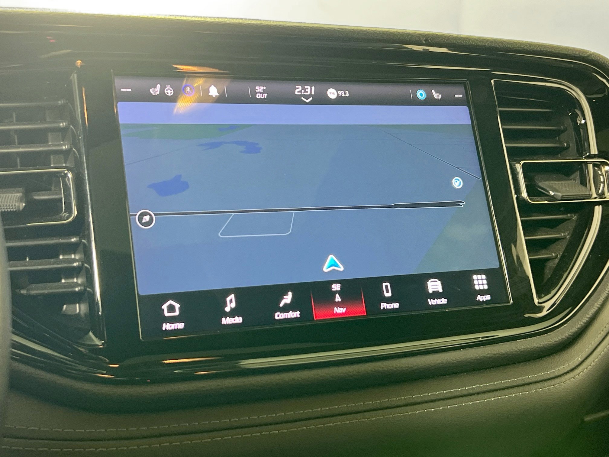 Used 2022 Dodge Durango GT image 13